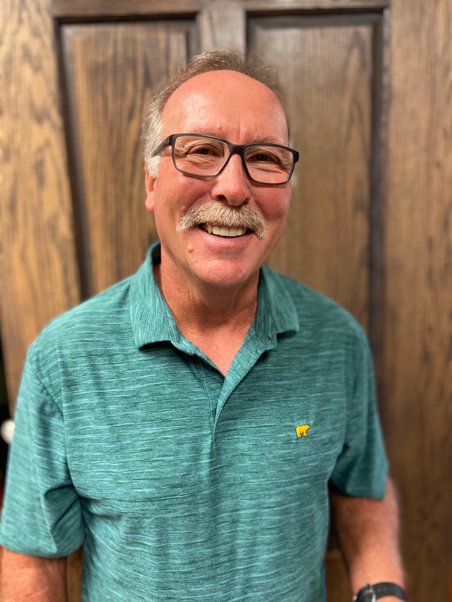 Lake Hemet Municipal Water District Board/Management